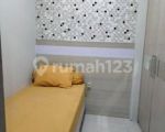 thumbnail-apartemen-puncak-permai-3-br-termurah-2