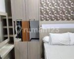 thumbnail-apartemen-puncak-permai-3-br-termurah-8