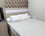 thumbnail-apartemen-puncak-permai-3-br-termurah-5