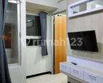 thumbnail-apartemen-puncak-permai-3-br-termurah-4