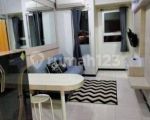 thumbnail-apartemen-puncak-permai-3-br-termurah-1