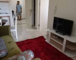 thumbnail-jual-miring-apartemen-springlake-kemayoran-jakarta-pusat-2