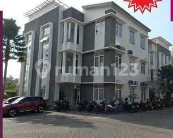 Mantap Rumah Kos Exclusive Itb Unpad Jatinangor Bandung 169H14