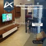 thumbnail-disewakan-unit-apartemen-podomoro-medan-type-2-bedroom-5