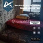 thumbnail-disewakan-unit-apartemen-podomoro-medan-type-2-bedroom-9