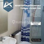 thumbnail-disewakan-unit-apartemen-podomoro-medan-type-2-bedroom-7