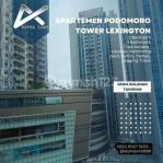 thumbnail-disewakan-unit-apartemen-podomoro-medan-type-2-bedroom-3