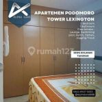 thumbnail-disewakan-unit-apartemen-podomoro-medan-type-2-bedroom-8