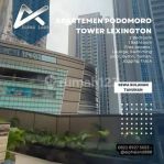 thumbnail-disewakan-unit-apartemen-podomoro-medan-type-2-bedroom-6