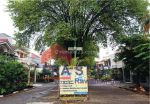 thumbnail-rumah-2-lantai-depan-taman-dijual-cepat-dan-murah-di-malaka-country-jaktim-7