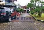 thumbnail-rumah-2-lantai-depan-taman-dijual-cepat-dan-murah-di-malaka-country-jaktim-4