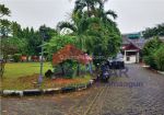 thumbnail-rumah-2-lantai-depan-taman-dijual-cepat-dan-murah-di-malaka-country-jaktim-8