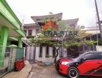 thumbnail-rumah-2-lantai-depan-taman-dijual-cepat-dan-murah-di-malaka-country-jaktim-3