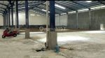 thumbnail-dijual-gudang-di-area-balaraja-akses-40-ft-0