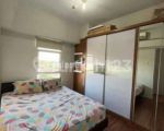 thumbnail-jual-apartemen-2br-full-furnished-di-apartemen-metropolis-3