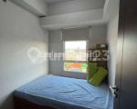 thumbnail-jual-apartemen-2br-full-furnished-di-apartemen-metropolis-5