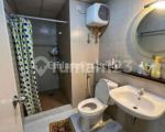 thumbnail-jual-apartemen-2br-full-furnished-di-apartemen-metropolis-0