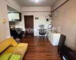 thumbnail-jual-apartemen-2br-full-furnished-di-apartemen-metropolis-2