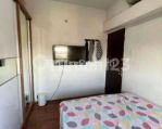 thumbnail-jual-apartemen-2br-full-furnished-di-apartemen-metropolis-7