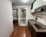 thumbnail-jual-apartemen-2br-full-furnished-di-apartemen-metropolis-6