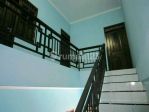 thumbnail-rumah-kost-2-lt-bagus-siap-bisnis-kost-pedalangan-banyumanik-1