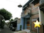 thumbnail-rumah-kost-2-lt-bagus-siap-bisnis-kost-pedalangan-banyumanik-0