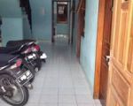 thumbnail-rumah-kost-2-lt-bagus-siap-bisnis-kost-pedalangan-banyumanik-5