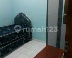 thumbnail-rumah-kost-2-lt-bagus-siap-bisnis-kost-pedalangan-banyumanik-6