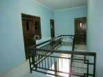 thumbnail-rumah-kost-2-lt-bagus-siap-bisnis-kost-pedalangan-banyumanik-7