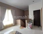 thumbnail-rumah-cepat-di-emerald-district-5097-8