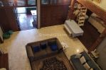 thumbnail-rumah-mewah-full-furnished-di-semanggi-pasar-kliwon-solo-9