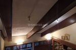 thumbnail-rumah-mewah-full-furnished-di-semanggi-pasar-kliwon-solo-8