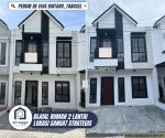 thumbnail-dijual-rumah-cluster-de-vive-bintaro-2-lantai-ah453-0