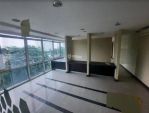 thumbnail-disewakan-office-luas-157m2-di-mth-square-cawang-jakarta-timur-3