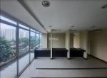 thumbnail-disewakan-office-luas-157m2-di-mth-square-cawang-jakarta-timur-2