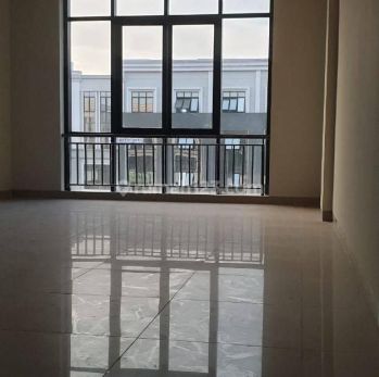 Disewakan Ruko 4 Lantai Sedayu City Kelapa Gading Jakarta Utara