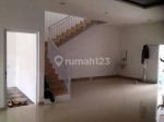 thumbnail-dijual-rumah-baru-di-sayap-dago-bandung-3