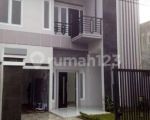 thumbnail-dijual-rumah-baru-di-sayap-dago-bandung-4