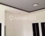 thumbnail-dijual-rumah-baru-di-sayap-dago-bandung-2