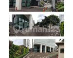 thumbnail-gedung-perkantoran-di-jln-kebon-sirih-raya-menteng-jakarta-pusat-0