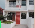 thumbnail-top-price-rumah-gres-di-tamansari-bandung-2m16-4