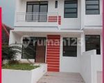 thumbnail-top-price-rumah-gres-di-tamansari-bandung-2m16-0