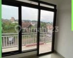 thumbnail-top-price-rumah-gres-di-tamansari-bandung-2m16-2