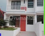 thumbnail-top-price-rumah-gres-di-tamansari-bandung-2m16-3