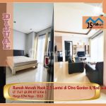 thumbnail-dijual-rumah-mewah-2-lantai-dicitra-garden-city-6-1