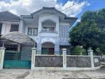 thumbnail-rumah-2-lantai-di-bawah-njop-di-komplek-pasadena-bandung-bandung-4