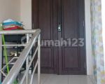 thumbnail-rumah-2-lantai-di-bawah-njop-di-komplek-pasadena-bandung-bandung-7