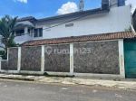 thumbnail-rumah-2-lantai-di-bawah-njop-di-komplek-pasadena-bandung-bandung-3