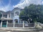 thumbnail-rumah-2-lantai-di-bawah-njop-di-komplek-pasadena-bandung-bandung-1