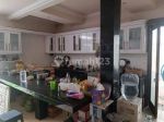 thumbnail-rumah-2-lantai-di-bawah-njop-di-komplek-pasadena-bandung-bandung-9